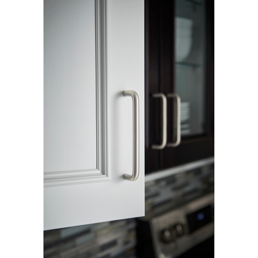 top-knobs-ss32-alternate-image-3446