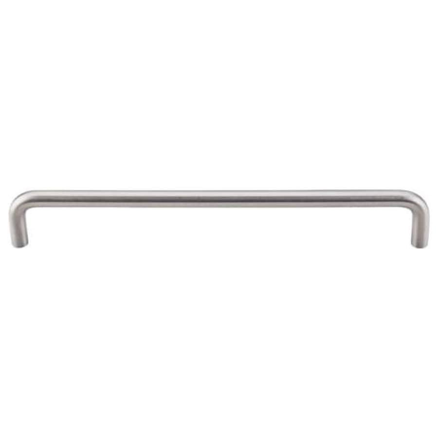 top-knobs-ss35-5258600 top-knobs-ss35-5258600