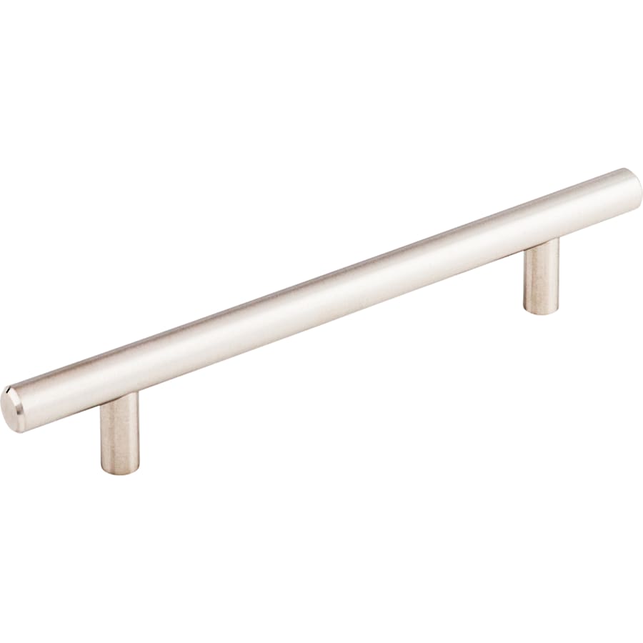 top-knobs-ss4-alternate-image-3455