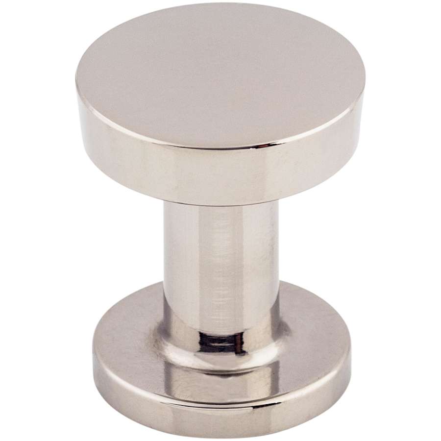 top-knobs-ss41-5258600 top-knobs-ss41-5258600