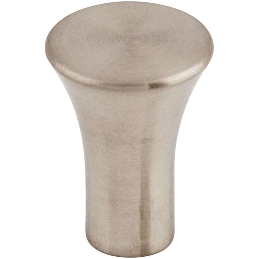 top-knobs-ss46-5258600 top-knobs-ss46-5258600