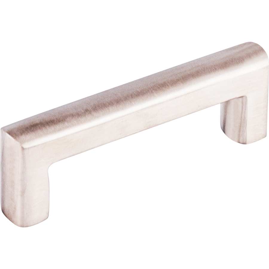 top-knobs-ss48-alternate-image-3453