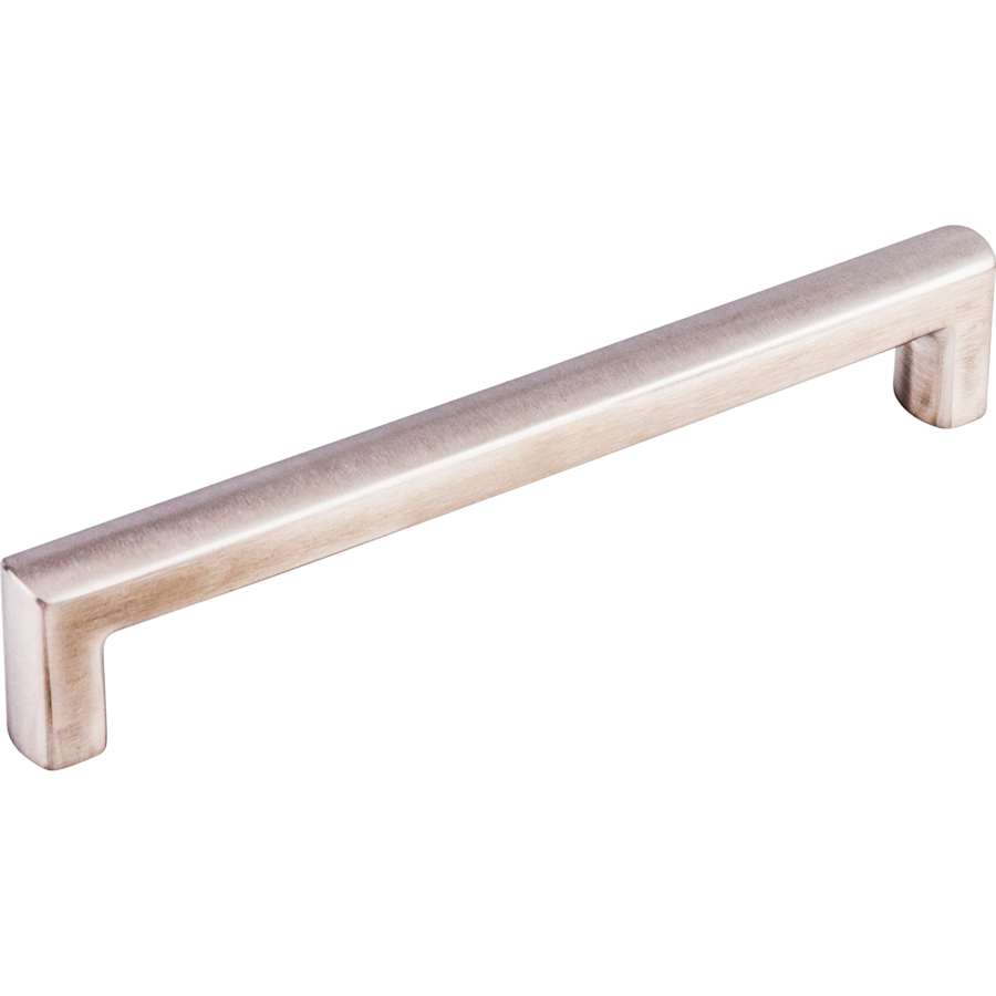 top-knobs-ss51-alternate-image-3457