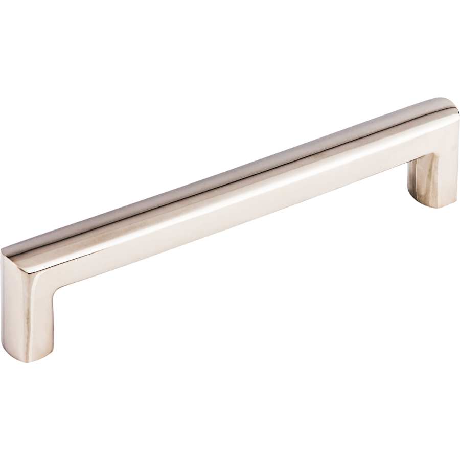 top-knobs-ss55-alternate-image-3461