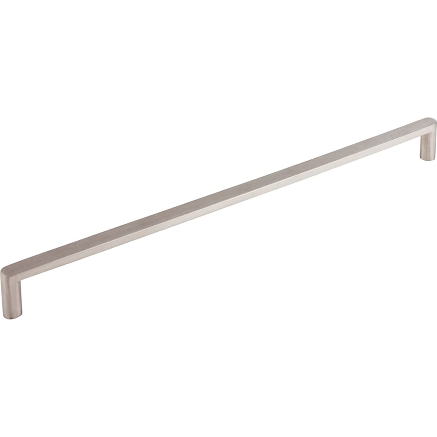 top-knobs-ss64-alternate-image-3472