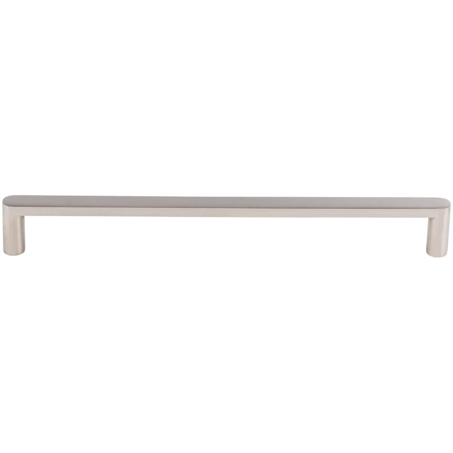 top-knobs-ss69-5258600 top-knobs-ss69-5258600