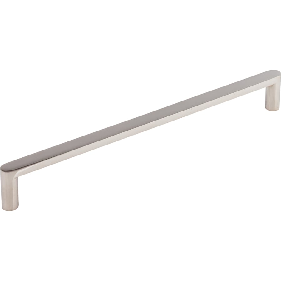 top-knobs-ss69-alternate-image-3478 top-knobs-ss69-alternate-image-3478