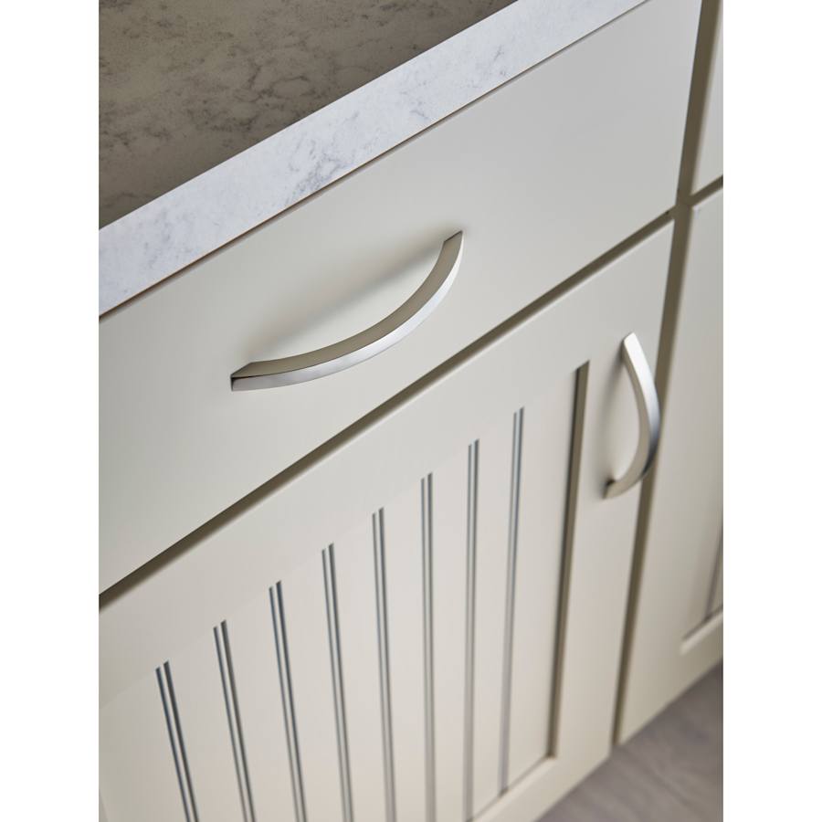 top-knobs-ss78-alternate-image-3490