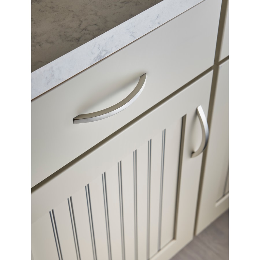 top-knobs-ss78-alternate-image-3490 top-knobs-ss78-alternate-image-3490