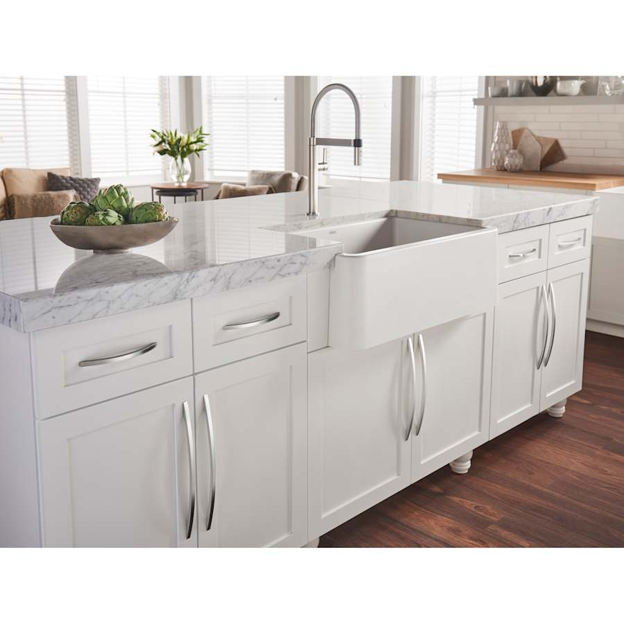 top-knobs-ss79-alternate-image-3492