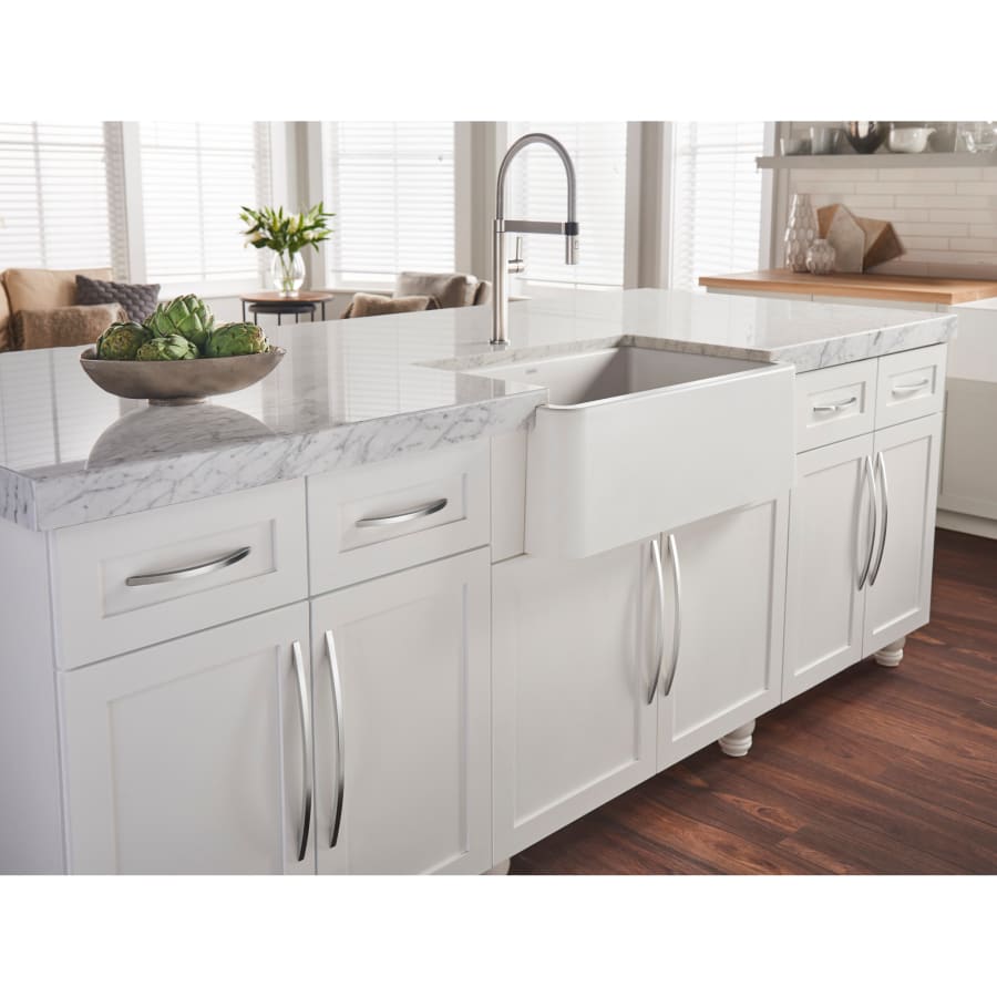 top-knobs-ss79-alternate-image-3492 top-knobs-ss79-alternate-image-3492