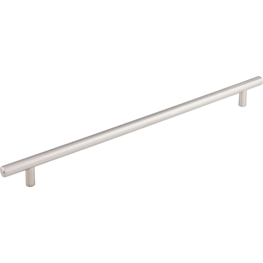 top-knobs-ss8-alternate-image-3506 top-knobs-ss8-alternate-image-3506