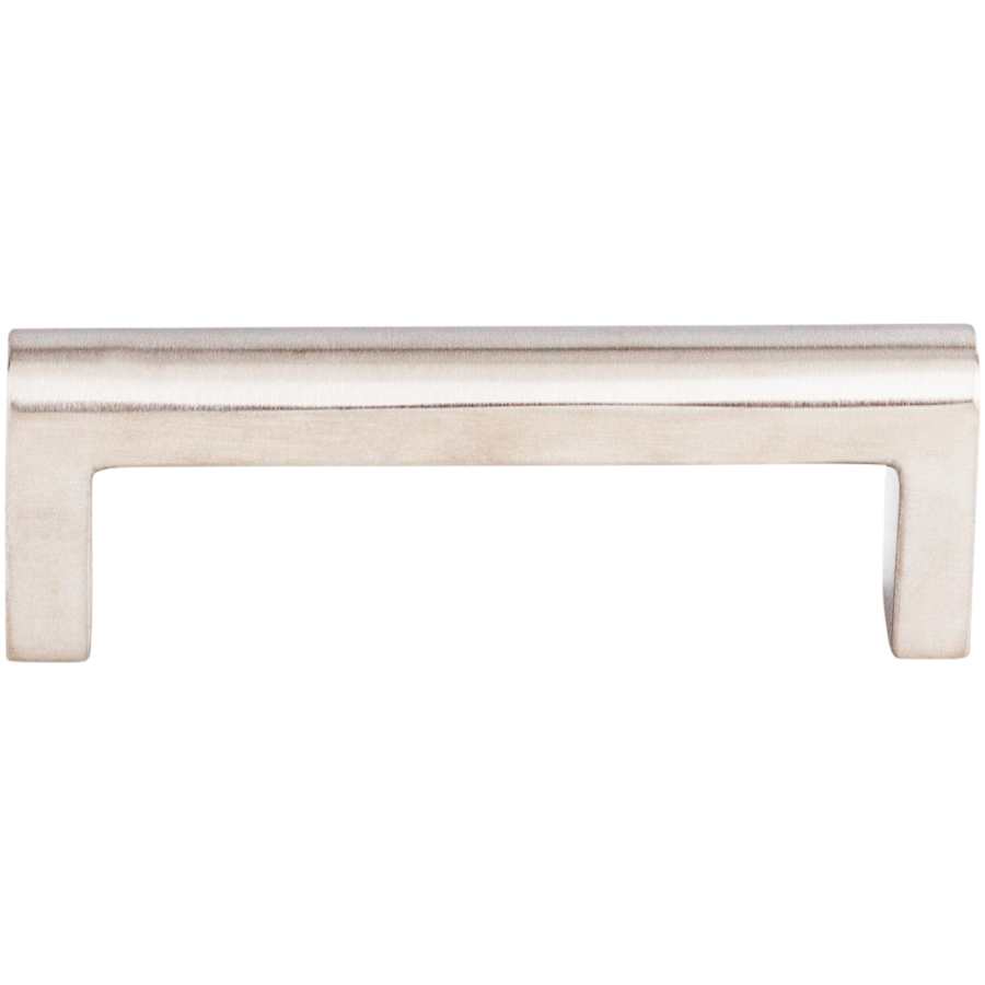 top-knobs-ss82-5258600 top-knobs-ss82-5258600