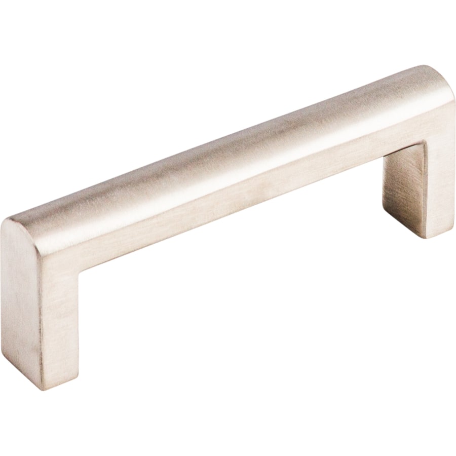 top-knobs-ss82-alternate-image-3496 top-knobs-ss82-alternate-image-3496