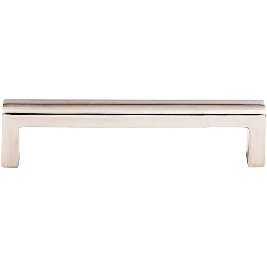 top-knobs-ss88-5258600