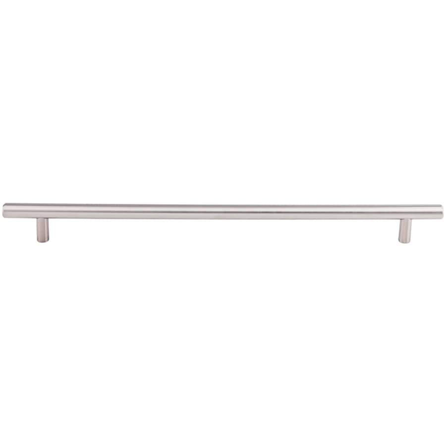 top-knobs-ss9-5258600
