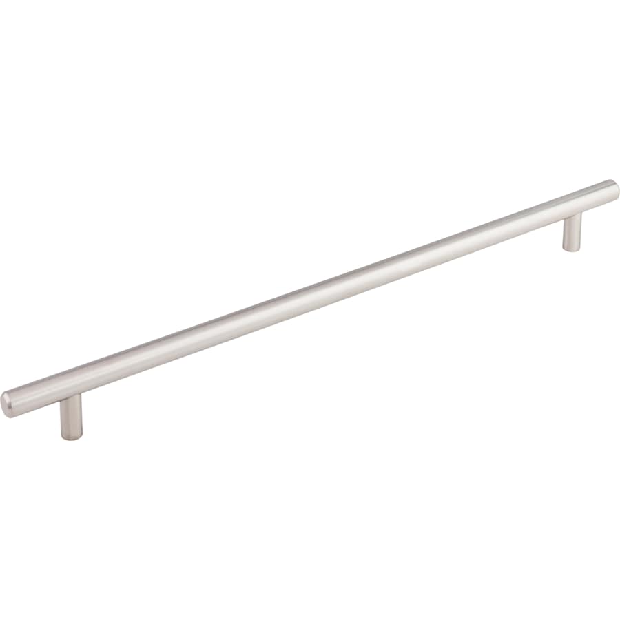 top-knobs-ss9-alternate-image-3520