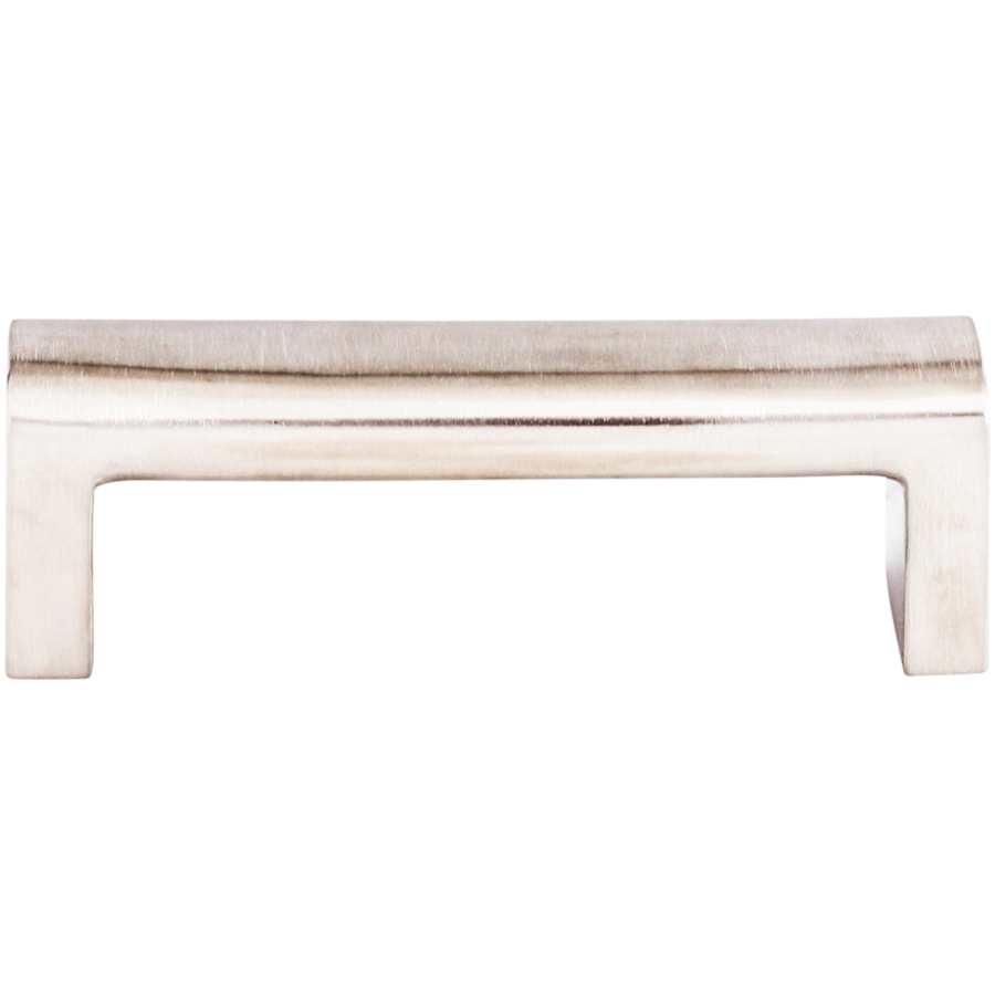 top-knobs-ss96-5258600