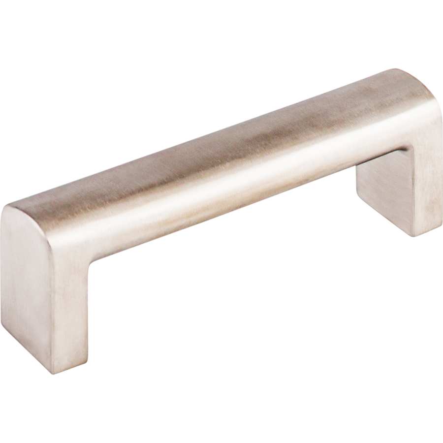 top-knobs-ss96-alternate-image-3515