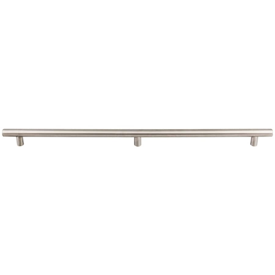 top-knobs-ssh10-5258600 top-knobs-ssh10-5258600