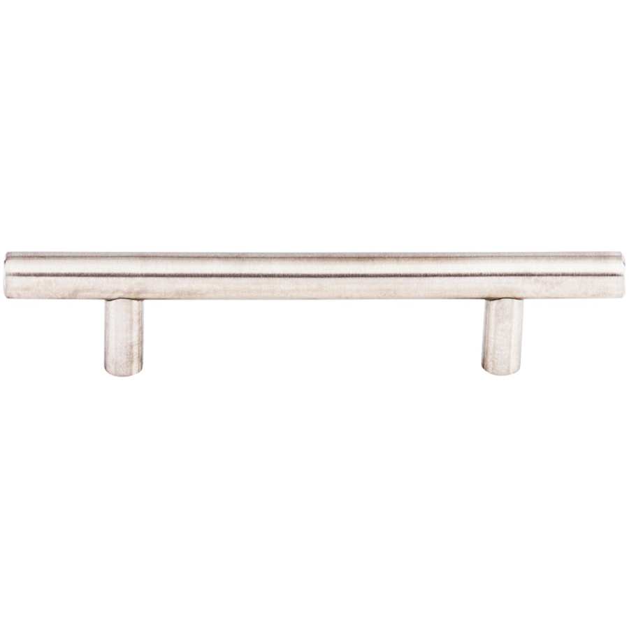 top-knobs-ssh2-5258600 top-knobs-ssh2-5258600