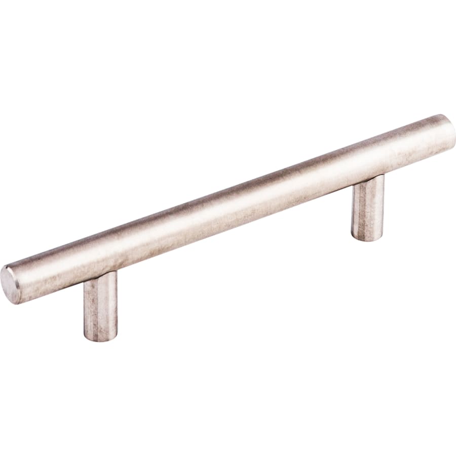 top-knobs-ssh2-alternate-image-3522 top-knobs-ssh2-alternate-image-3522
