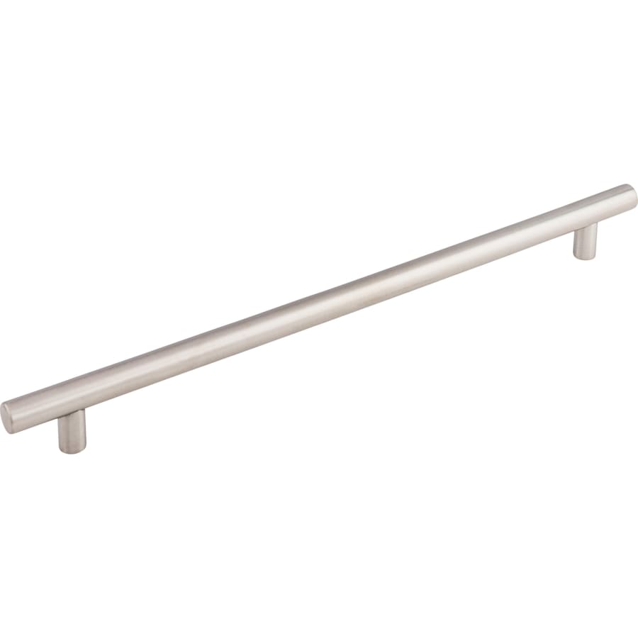top-knobs-ssh6-alternate-image-3526 top-knobs-ssh6-alternate-image-3526