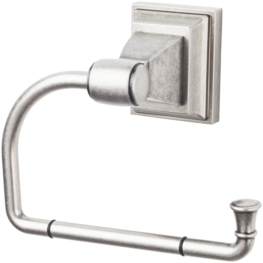 top-knobs-stk4ap-5258600