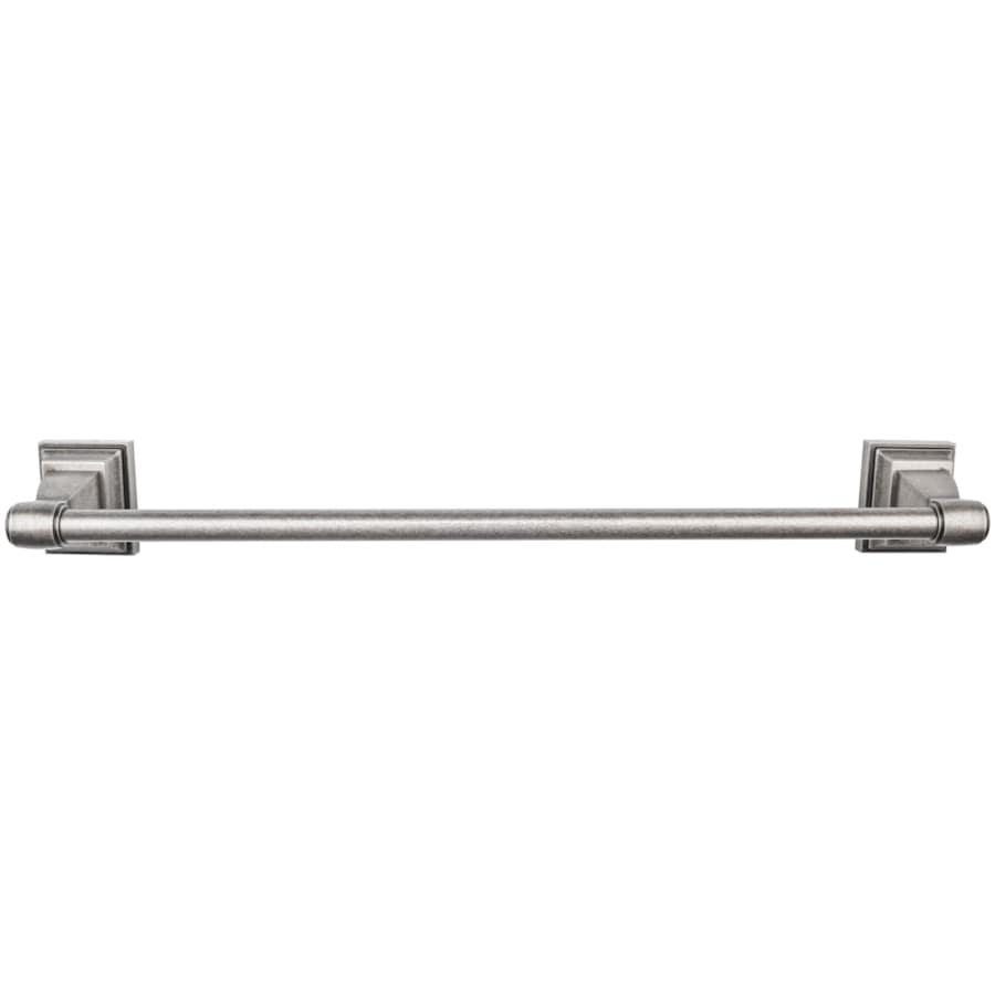 top-knobs-stk8ap-5258600