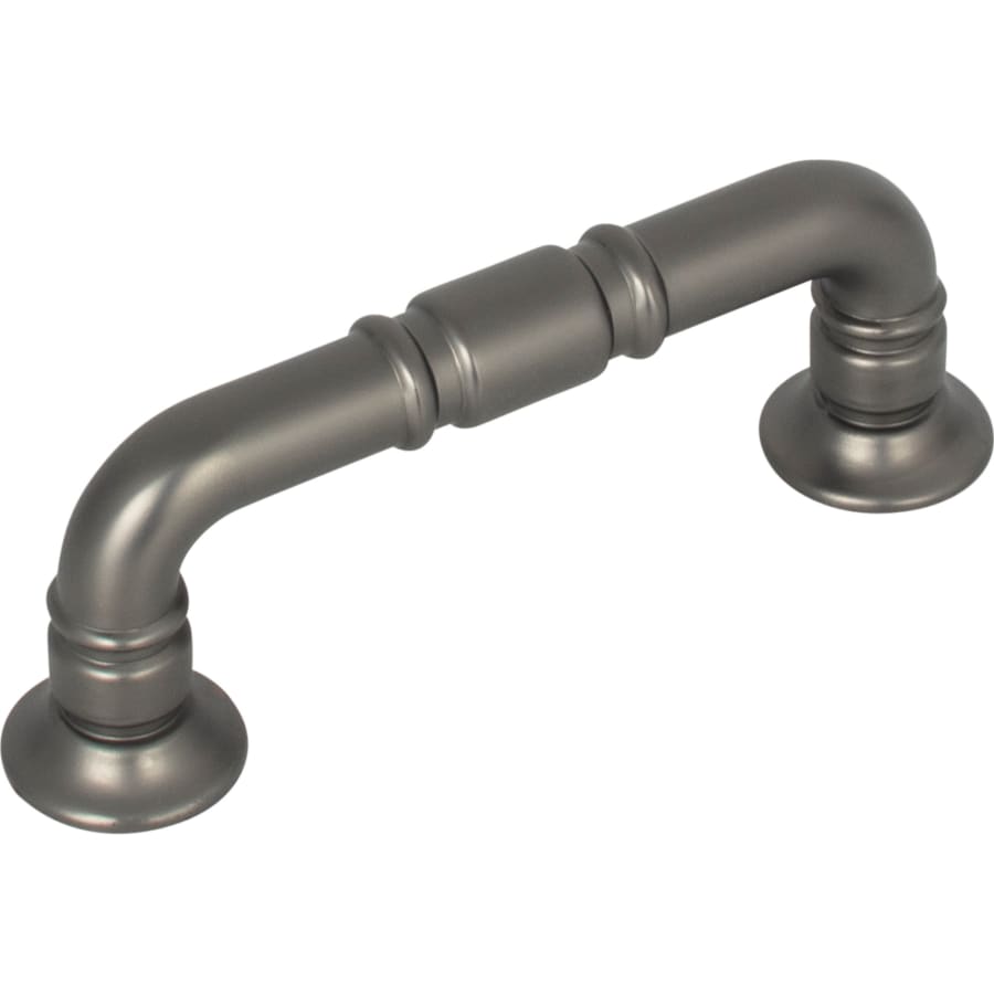 top-knobs-tk1001-alternate-image-3531 top-knobs-tk1001-alternate-image-3531