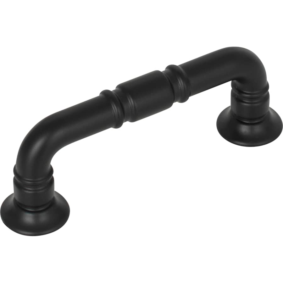 top-knobs-tk1001-alternate-image-3533