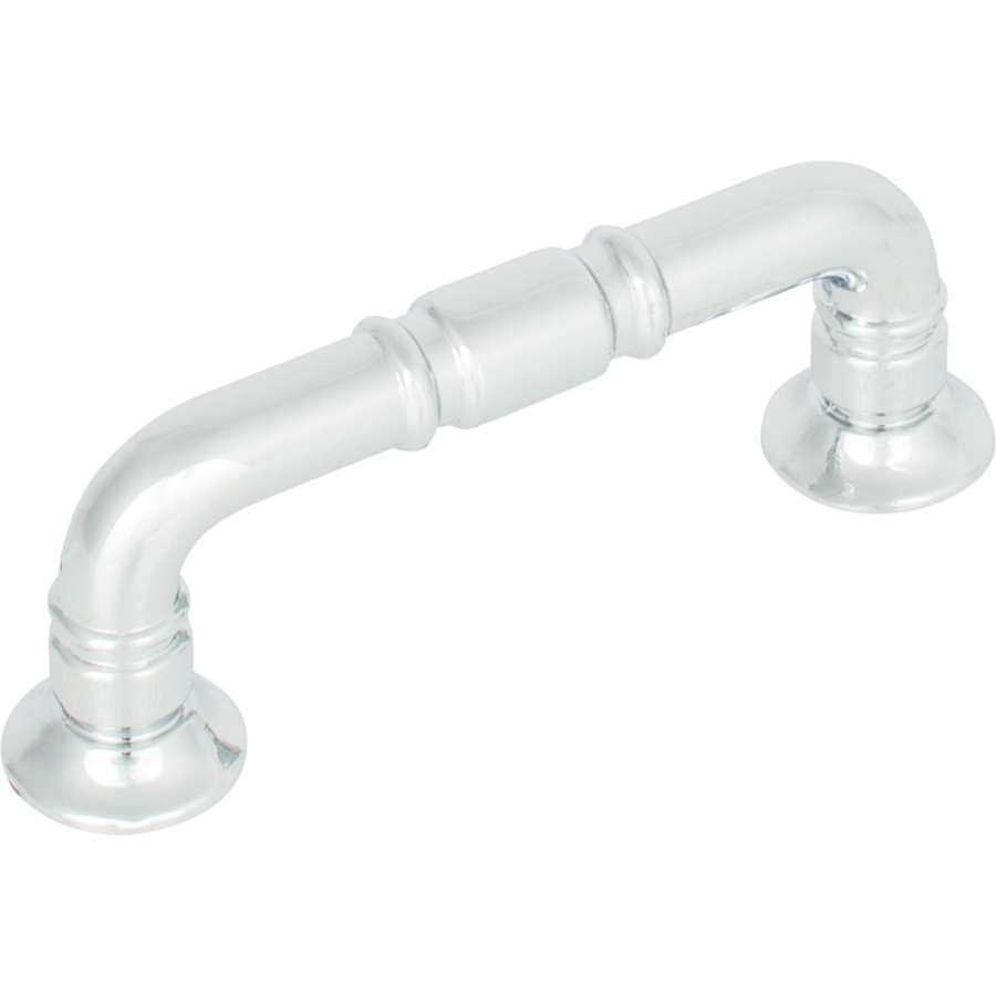 top-knobs-tk1001-alternate-image-3536