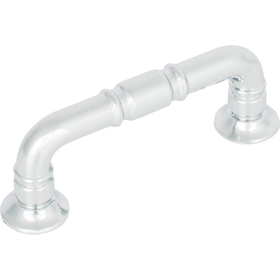 top-knobs-tk1001-alternate-image-3536 top-knobs-tk1001-alternate-image-3536