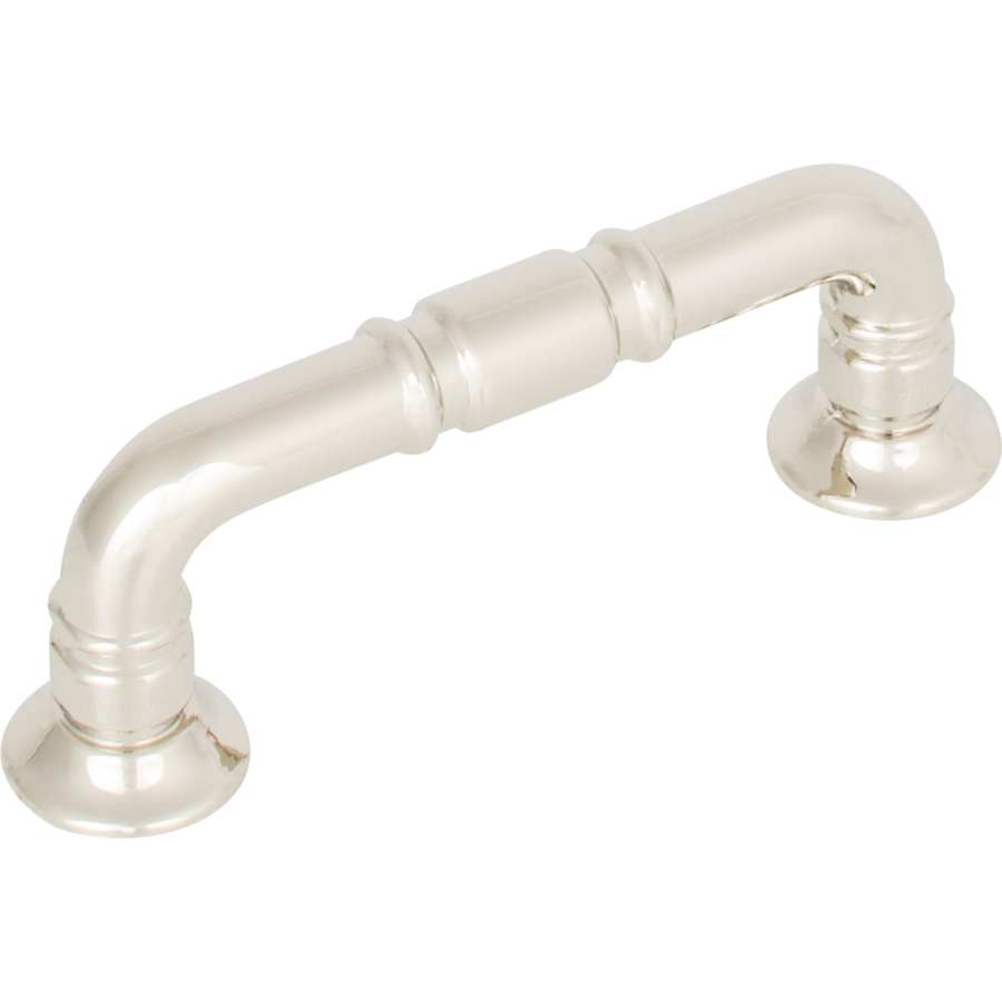 top-knobs-tk1001-alternate-image-3537