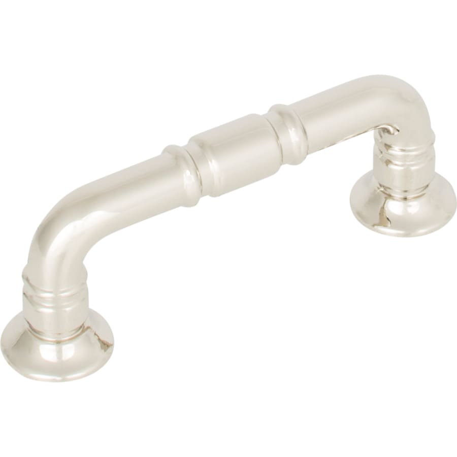 top-knobs-tk1001-alternate-image-3537 top-knobs-tk1001-alternate-image-3537
