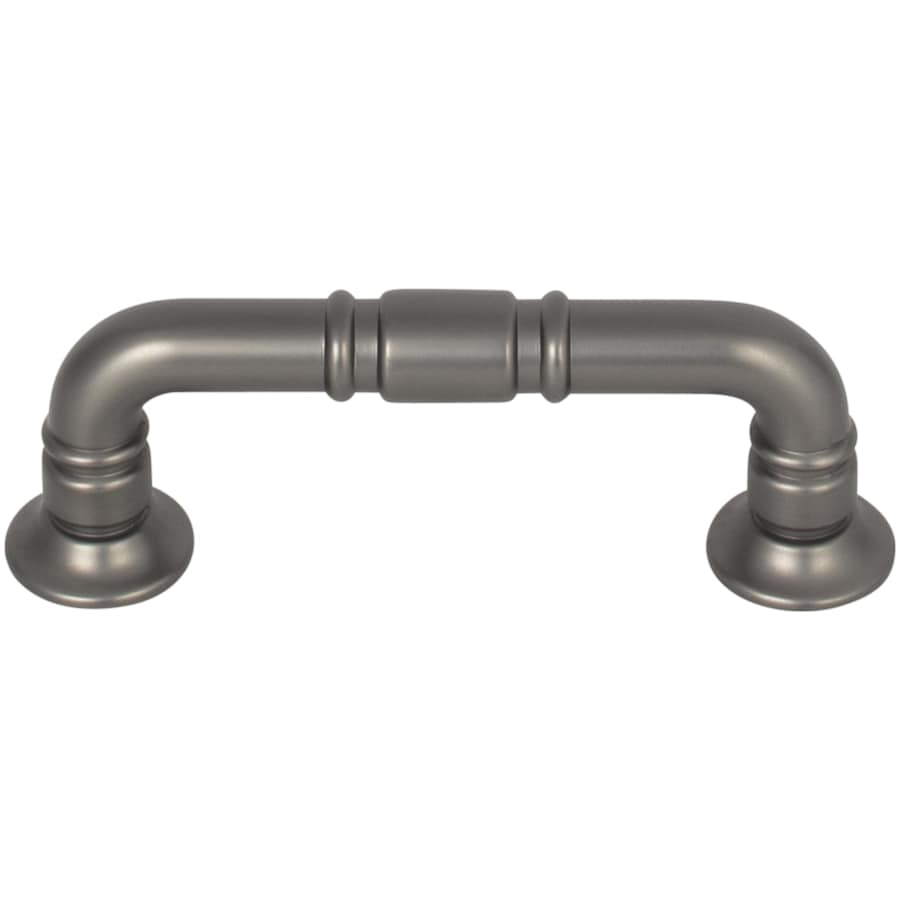 top-knobs-tk1001ag-5258600