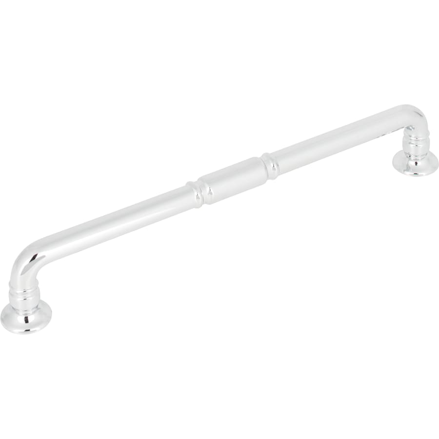 top-knobs-tk1005-alternate-image-3564