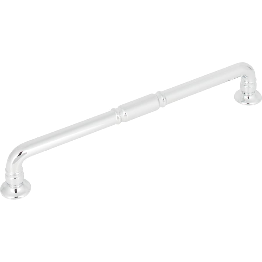 top-knobs-tk1005-alternate-image-3564 top-knobs-tk1005-alternate-image-3564