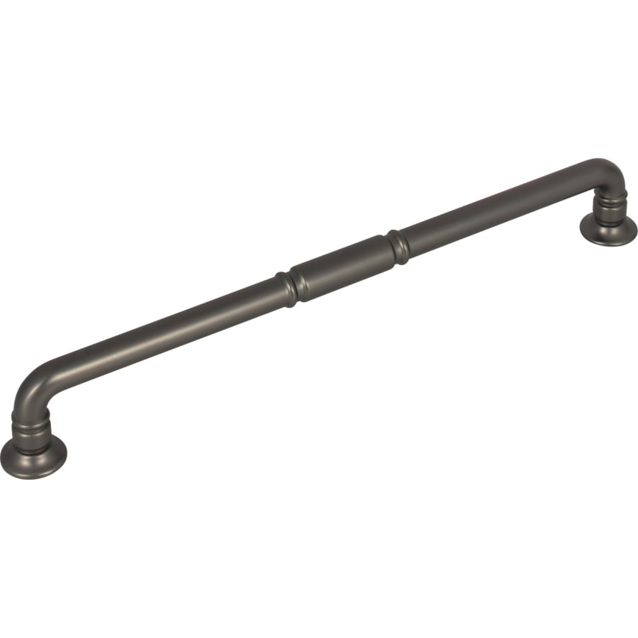 top-knobs-tk1006-alternate-image-3566 top-knobs-tk1006-alternate-image-3566