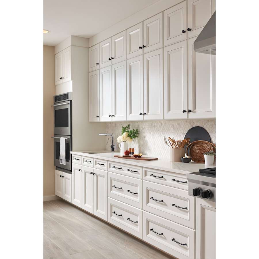 top-knobs-tk1006-alternate-image-3567