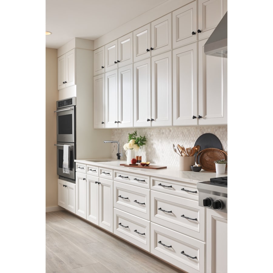 top-knobs-tk1006-alternate-image-3567 top-knobs-tk1006-alternate-image-3567