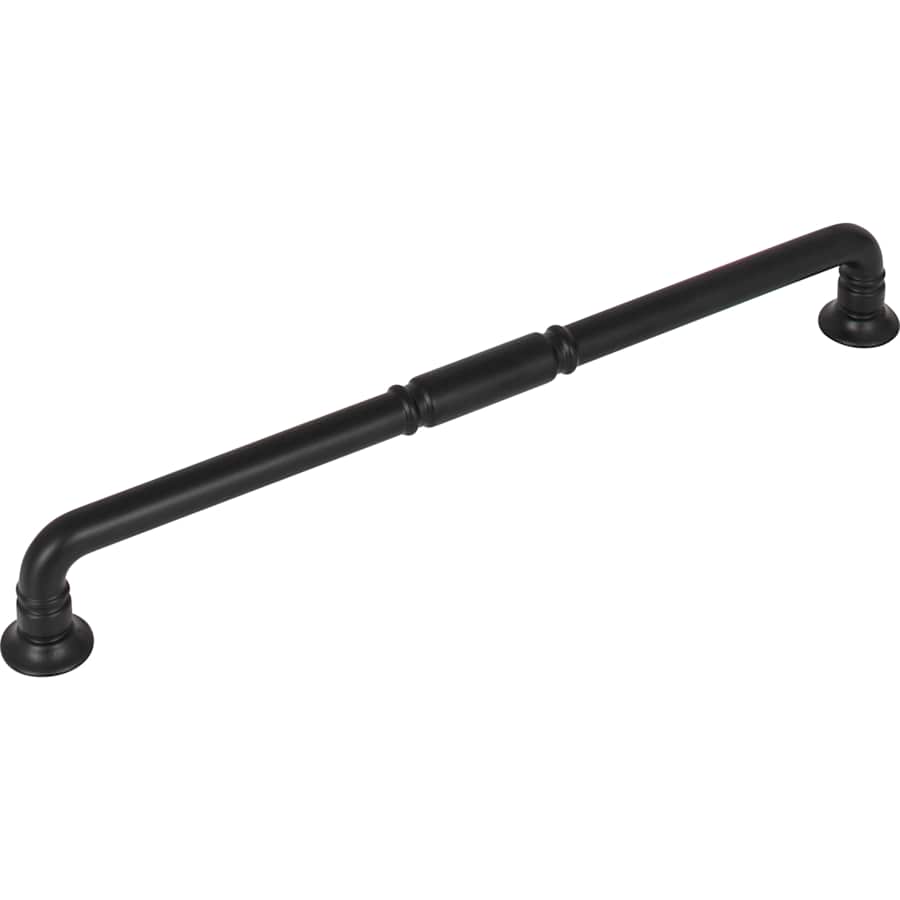 top-knobs-tk1006-alternate-image-3568