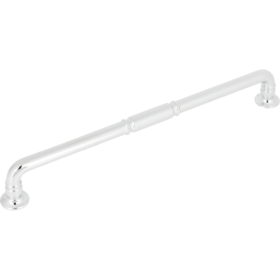 top-knobs-tk1006-alternate-image-3571
