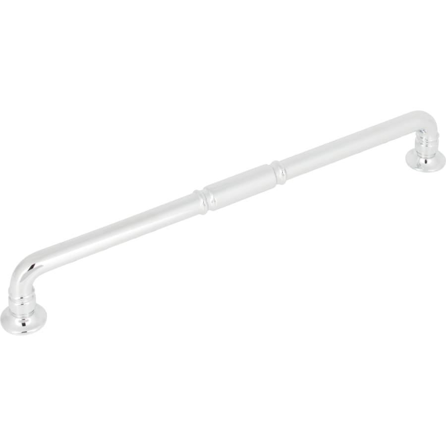top-knobs-tk1006-alternate-image-3571 top-knobs-tk1006-alternate-image-3571