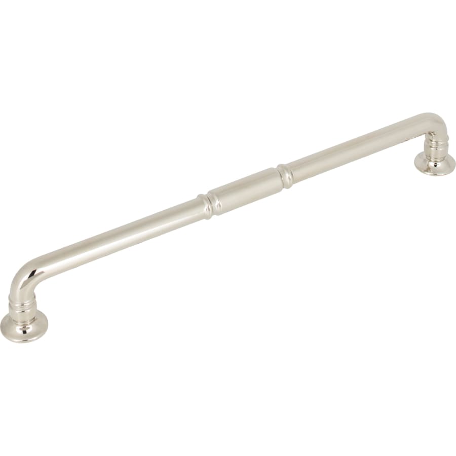 top-knobs-tk1006-alternate-image-3572 top-knobs-tk1006-alternate-image-3572