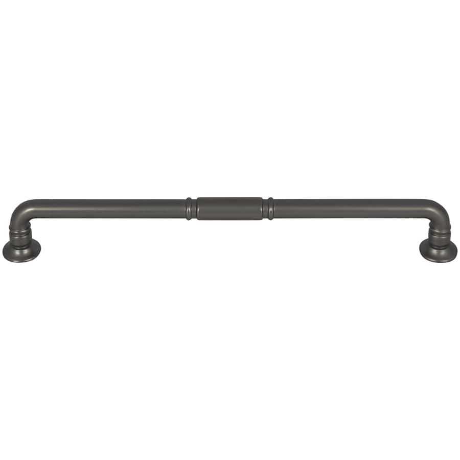 top-knobs-tk1006ag-5258600 top-knobs-tk1006ag-5258600