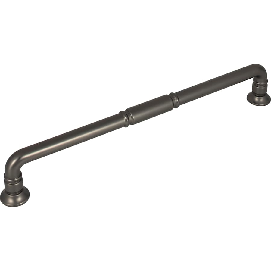 top-knobs-tk1008-alternate-image-3580