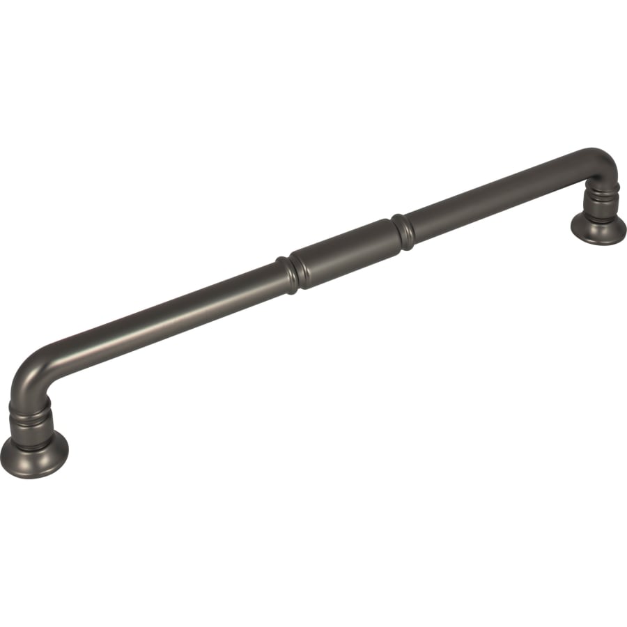 top-knobs-tk1008-alternate-image-3580 top-knobs-tk1008-alternate-image-3580