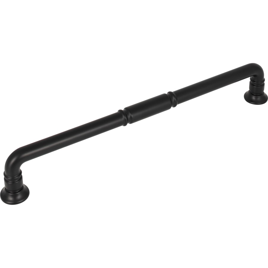 top-knobs-tk1008-alternate-image-3581 top-knobs-tk1008-alternate-image-3581