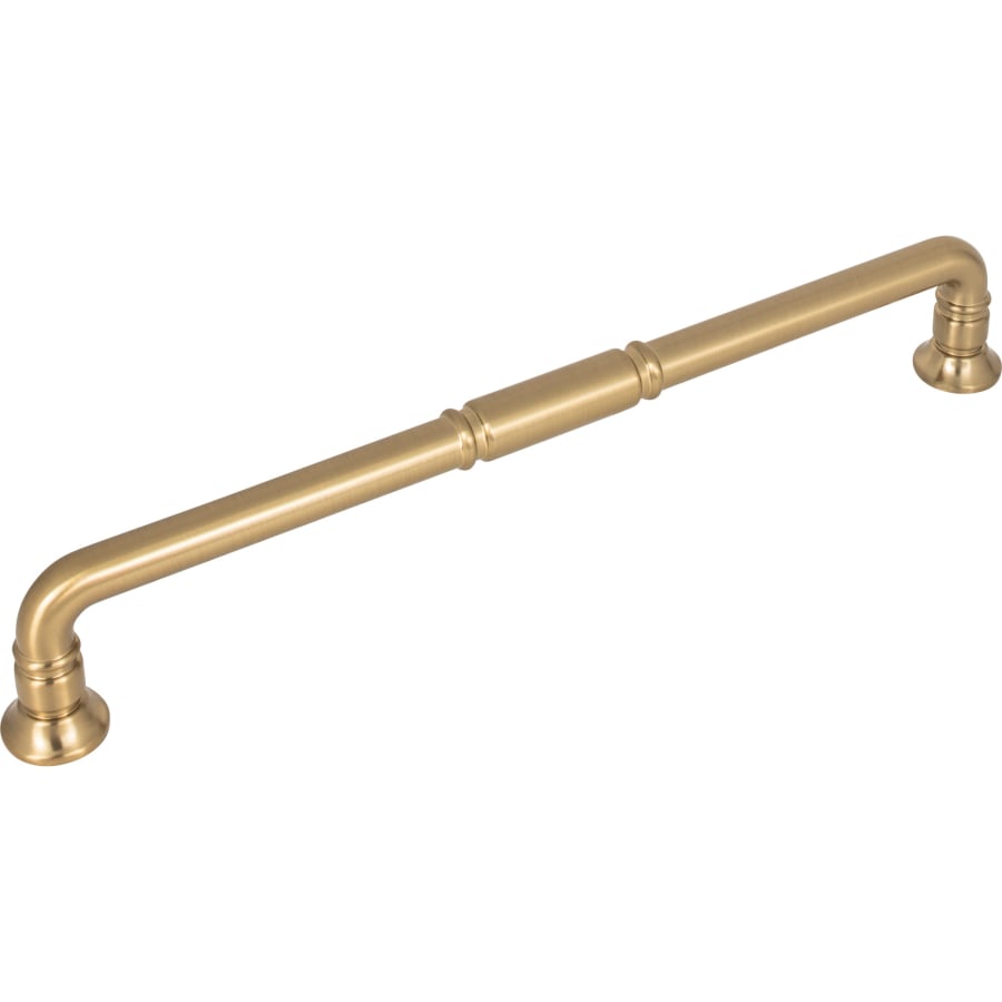 top-knobs-tk1008-alternate-image-3583 top-knobs-tk1008-alternate-image-3583